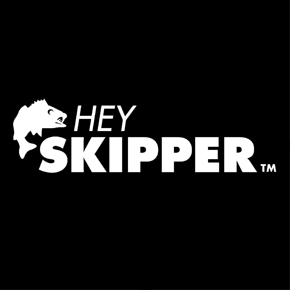 Skipper Web Series! - Hey Skipper